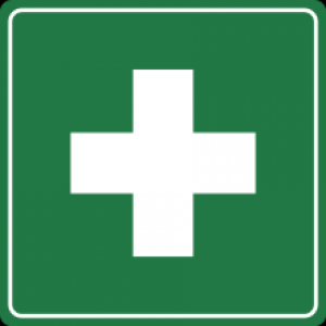 220px-sign_first_aid.svg.png